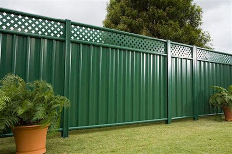 Cheap privacy fence. Things To Know About Cheap privacy fence. 